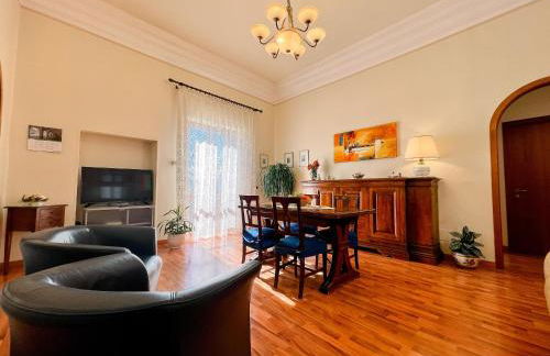 Borgo Antico - Foto 6