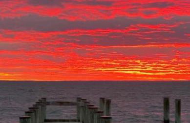 Chesapeake Bay Retreat - Foto 26