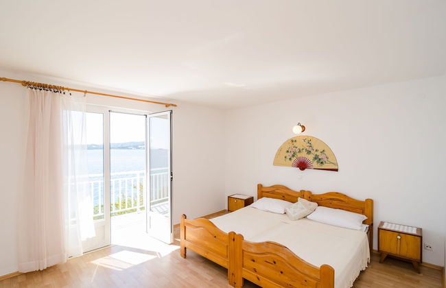 Apartments Šestanović - Foto 4