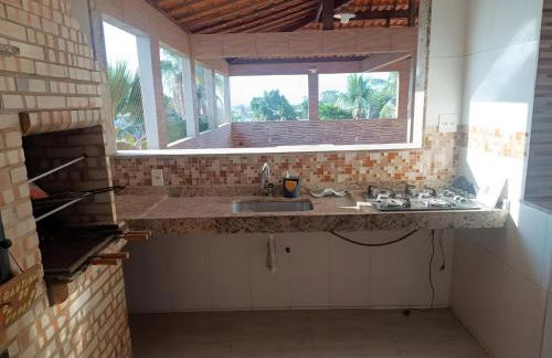 Residence Hostel Efrata - Foto 47