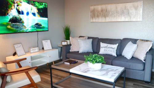 Travelers Oasis - Foto 2