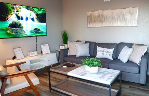 Travelers Oasis - Foto 2