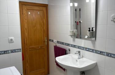 Casa Lucia 2 - Foto 8