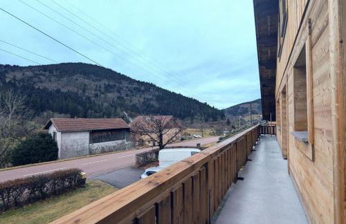 Hêtre pourpre - Foto 10