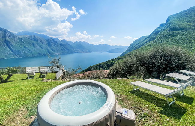 Xino Terrace View - Foto 6