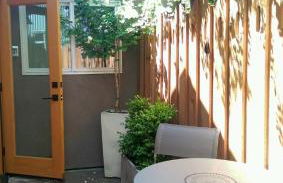 Rockhouse Suites - Foto 12