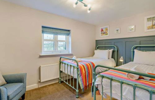 4 Bed in Keswick oc-95739 - Foto 21