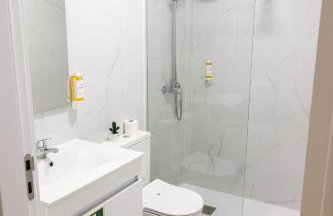 Stay In Vila Real Apartments - Foto 77