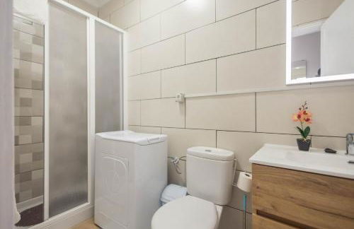 Apartamentos L O L A Arguineguin - Foto 46