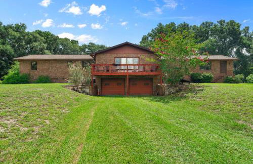 Astor Manor At Rivers Edge - Foto 47