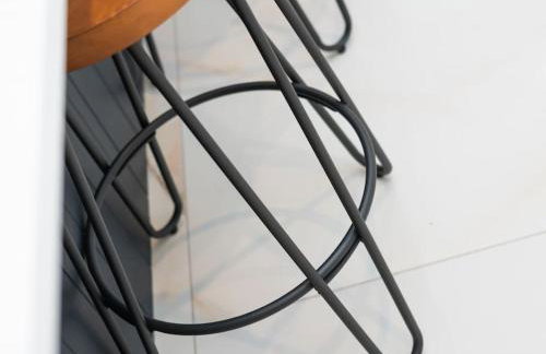 Londons Luxury pad - Foto 42