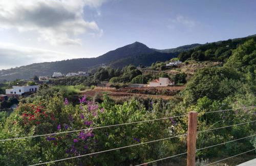 Casa Rural Los Estrello - Foto 14