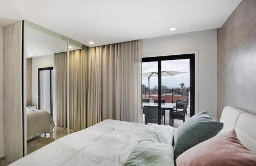 Villa La Blanca - Foto 12