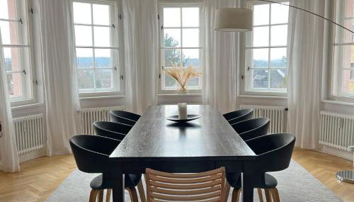 Rosa Villa Selb - Foto 3