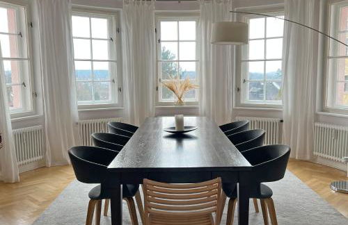 Rosa Villa Selb - Foto 3