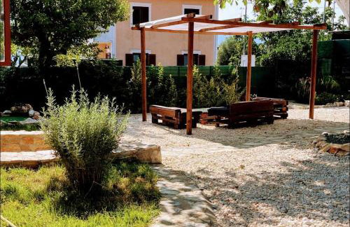 Villa Nikos - Photo 10