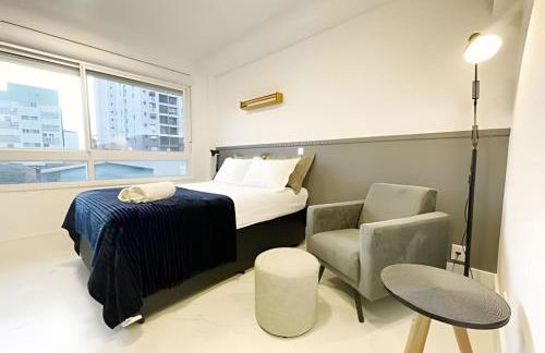 Cond Connect Puc - Foto 59