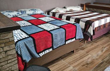 Recanto do Descanso - Foto 1