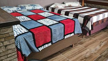 Recanto do Descanso - Foto 1