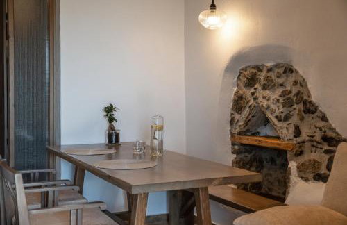 Nomas Home Skaloti with Private Pool - Foto 6