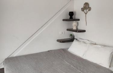 suite diminutif l - Foto 10