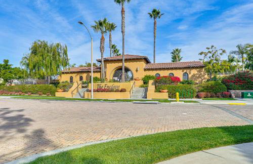 Peaceful Chula Visit Home with Patio Stay and Play! - Foto 33