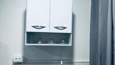 Espaço central! - Foto 3