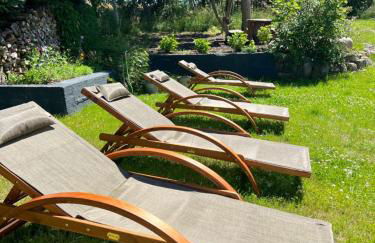 Reethus Rotbuche - Foto 2