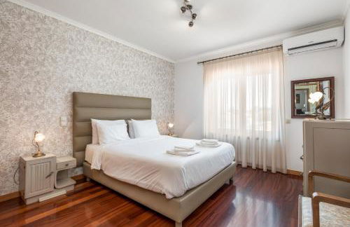 Viravento - Family House - Foto 16