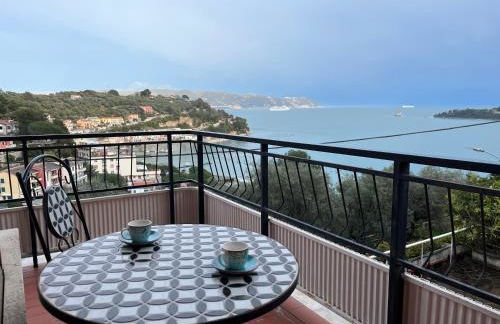 CaseMaggi Sea View Terrace - Foto 16