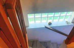 GK Seaside Maisonette - Foto 11