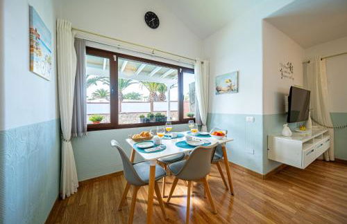 Casa Dyala, Puerto del Carmen - Foto 28