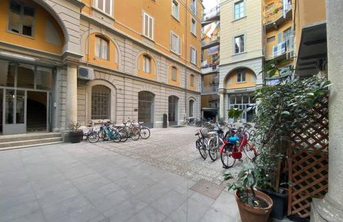 LM Tortona House - Foto 28