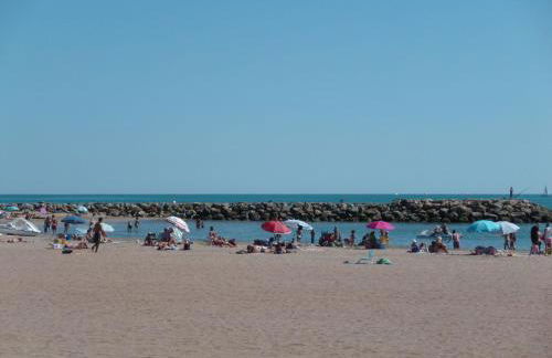 Country House in Orb Mountains Near Salagou Lake - Foto 40