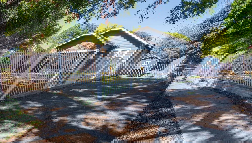 Brand New Craftsman 2BR 2BA Home in Denver Heights - Foto 1, Habitación