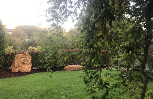 Frankenberg-am-Wald Frankenberg an der Eder - Foto 14