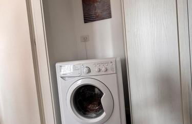 Casette Airport AGATA - Photo 8