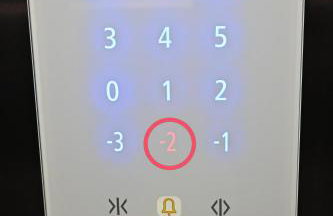 Luxury room 17 - Foto 21