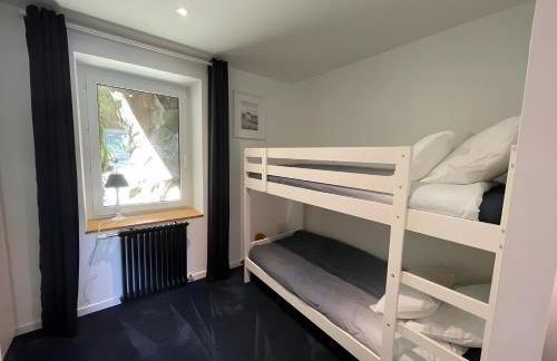 La Maison Du Phare - Foto 23