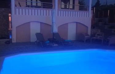 Domina Villas - Photo 40