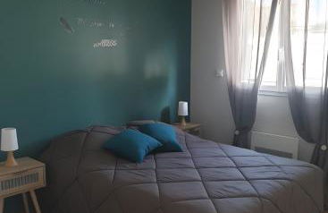 Villa Lisa - Foto 15