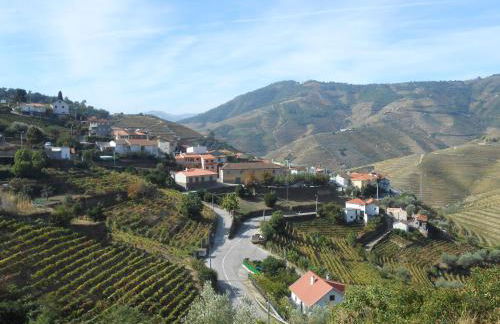 Studio Bibi - Foto 1