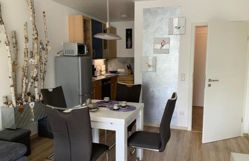 Fuchsenstein 44 - Foto 32