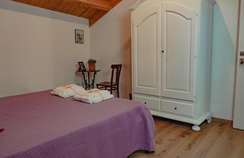 Wind Rose - Ventaglieri Terrace - Photo 35