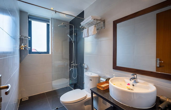 The Present River Hoi An - Foto 43