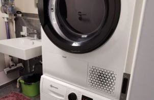 Moderne Ferienwohnung im Herzen von Bad Waldsee - Foto 29