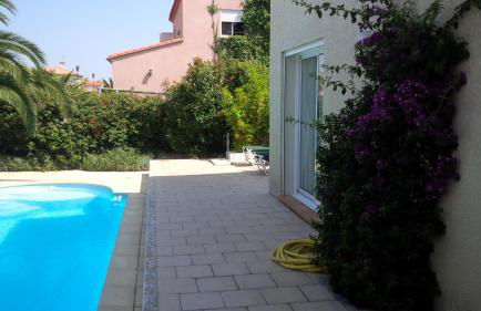 La maison de Virginie 6 a 12 personnes -300 m de la plage- vélos a disposition - Foto 64