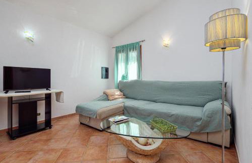 Casa Relax Vista mozzafiato - Foto 27