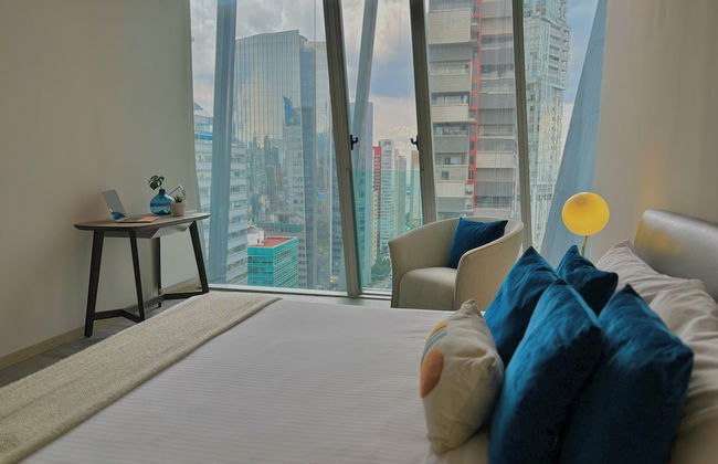 Park life Paradox Santa Fe - Foto 1