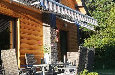 Chata Nova - Foto 31